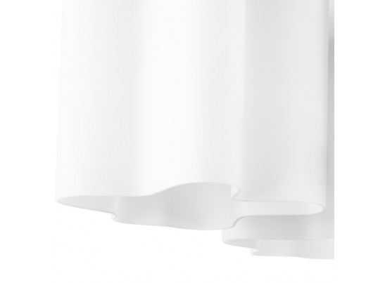 Люстра потолочная Nubi Lightstar 802033 в Набережных Челнах