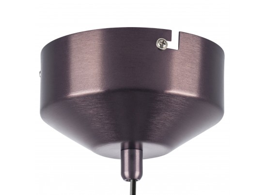 Люстра подвесная Cone Lightstar 757150 в Набережных Челнах