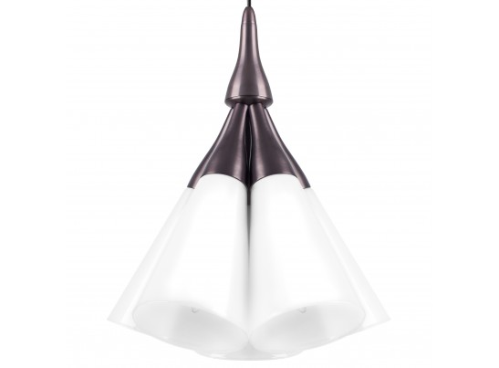 Люстра подвесная Cone Lightstar 757150 в Набережных Челнах