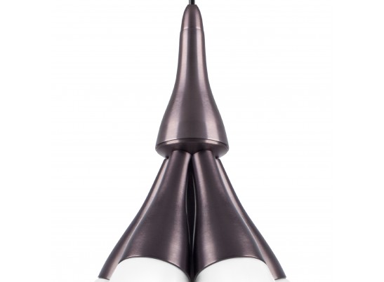 Люстра подвесная Cone Lightstar 757150 в Набережных Челнах