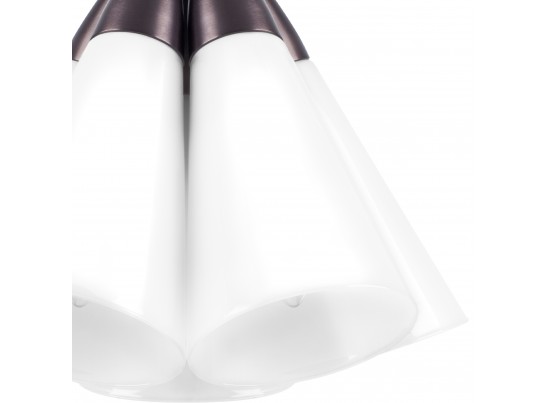 Люстра подвесная Cone Lightstar 757150 в Набережных Челнах