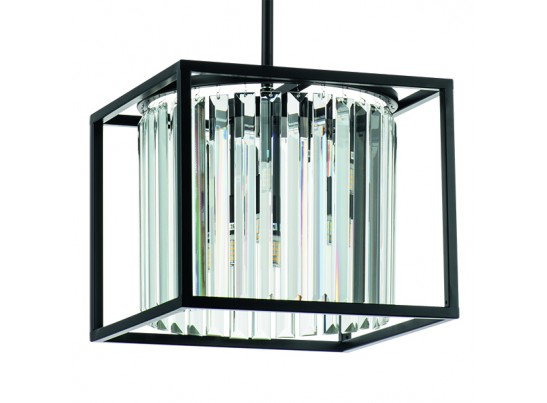 Люстра потолочная Regolo Osgona 713037 в Набережных Челнах