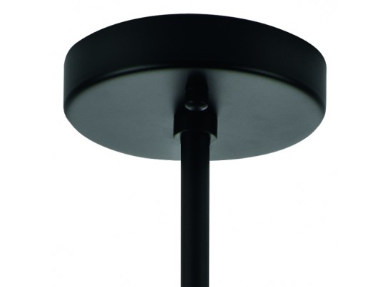 Люстра потолочная Regolo Osgona 713037 в Набережных Челнах