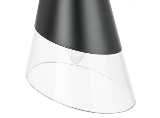 Бра Strato Lightstar 817627 в Набережных Челнах