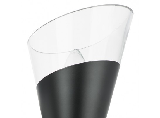 Бра Strato Lightstar 817627 в Набережных Челнах