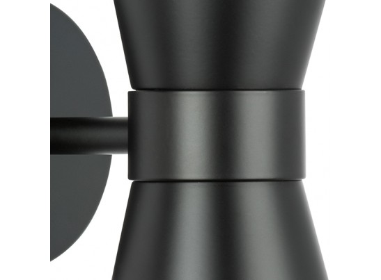 Бра Strato Lightstar 817627 в Набережных Челнах