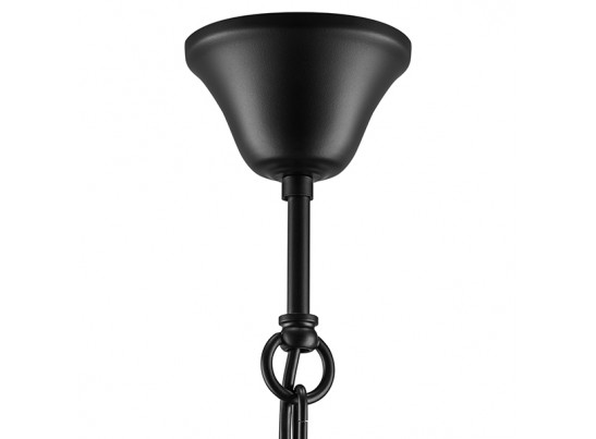 Люстра подвесная Cero Lightstar 731247 в Набережных Челнах