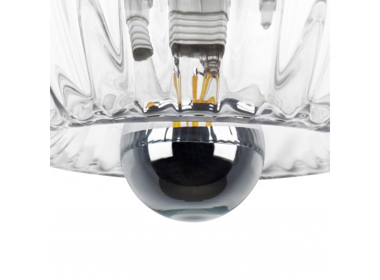 Люстра потолочная Celesta Lightstar 809000 в Набережных Челнах