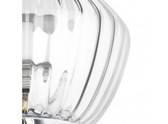 Люстра потолочная Celesta Lightstar 809000 в Набережных Челнах