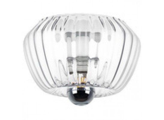 Люстра потолочная Celesta Lightstar 809000 в Набережных Челнах