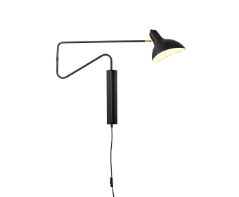 Бра Loft Lightstar 765647