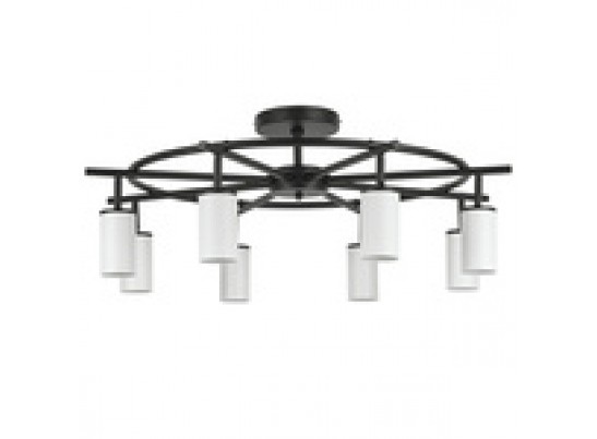 Люстра потолочная Rullo Lightstar LR718368 в Набережных Челнах