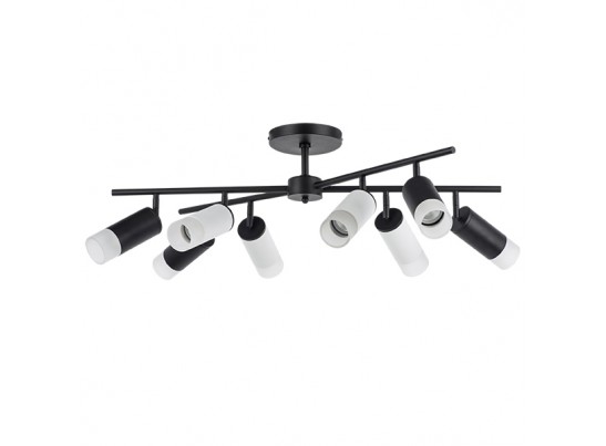 Люстра потолочная Rullo Lightstar LR7283743641 в Набережных Челнах