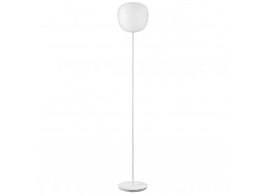 Торшер 1x12W(led) E27 белый/матовый Grazia Lightstar 608716 в Набережных Челнах