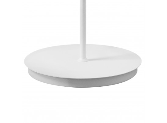 Торшер 1x12W(led) E27 белый/матовый Grazia Lightstar 608716 в Набережных Челнах