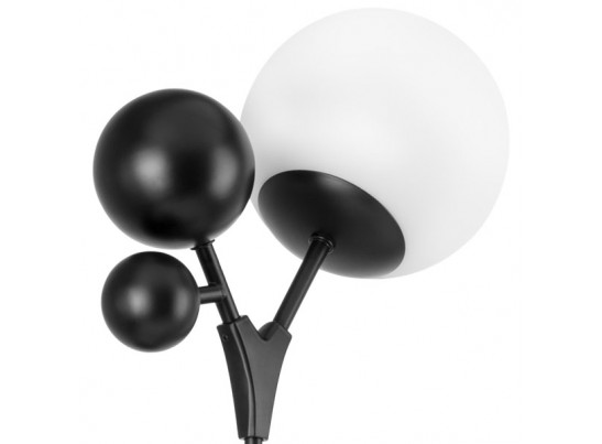 Бра Croco Lightstar 815537 в Набережных Челнах