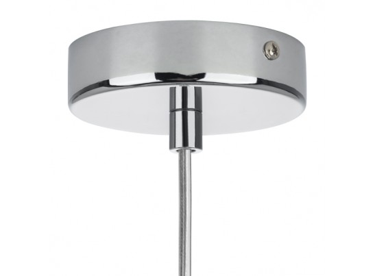 Подвес Dissimo Lightstar 804101 в Набережных Челнах