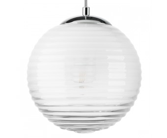 Подвес Dissimo Lightstar 804101