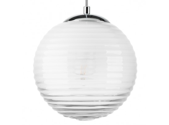 Подвес Dissimo Lightstar 804101 в Набережных Челнах