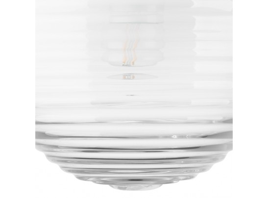 Подвес Dissimo Lightstar 804101 в Набережных Челнах