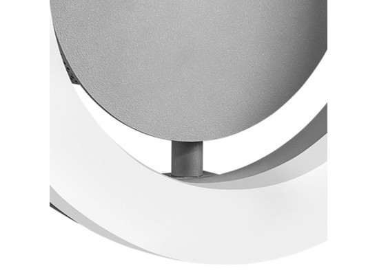 Светильник настенный Unitario Lightstar 763639 в Набережных Челнах