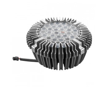 Светодиодные лампы LED Lightstar 940144