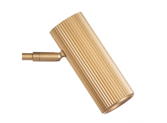 Люстра потолочная Roma Lightstar 718323 в Набережных Челнах