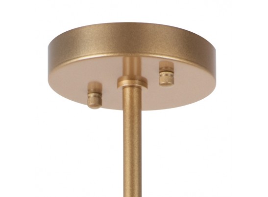 Люстра потолочная Roma Lightstar 718323 в Набережных Челнах