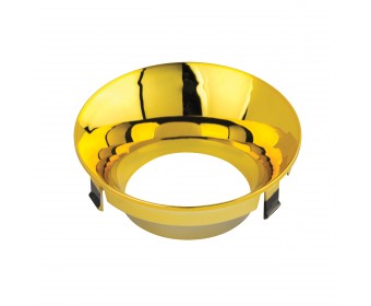 Рефлектор круглый для рамок 07520х/07520X-01 STELLA Lightstar 075502