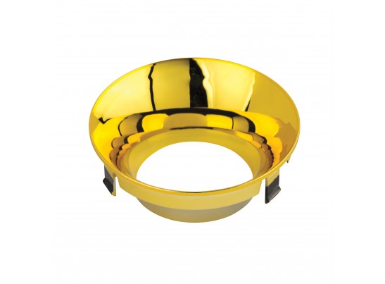 Рефлектор круглый для рамок 07520х/07520X-01 STELLA Lightstar 075502 в Набережных Челнах