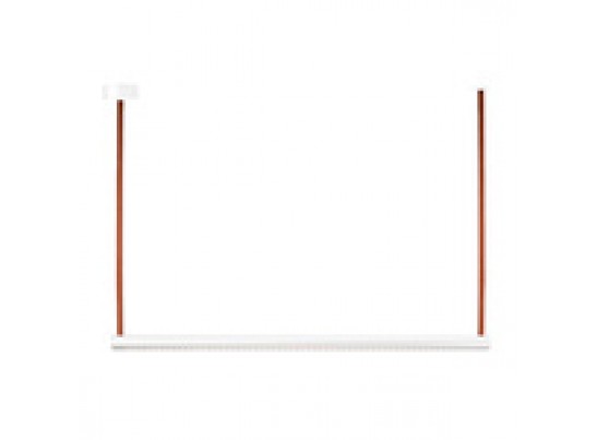 Подвес Palla Lightstar 737116 в Набережных Челнах