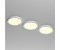 Комплект со светильником Mobiled 12V 15W 750LM Mobiled Lightstar 036530-3 в Набережных Челнах
