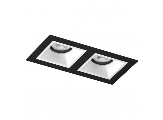 Комплект со светильником Domino Lightstar D5270606BMOD в Набережных Челнах