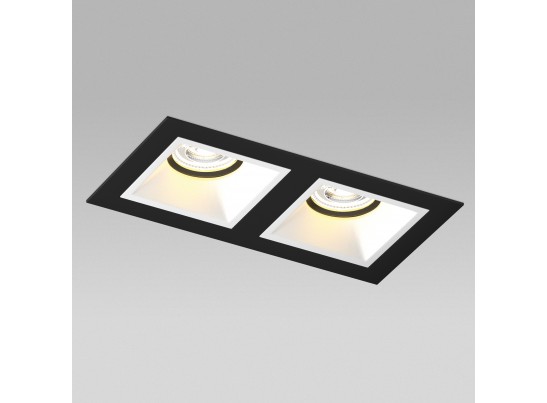 Комплект со светильником Domino Lightstar D5270606BMOD в Набережных Челнах