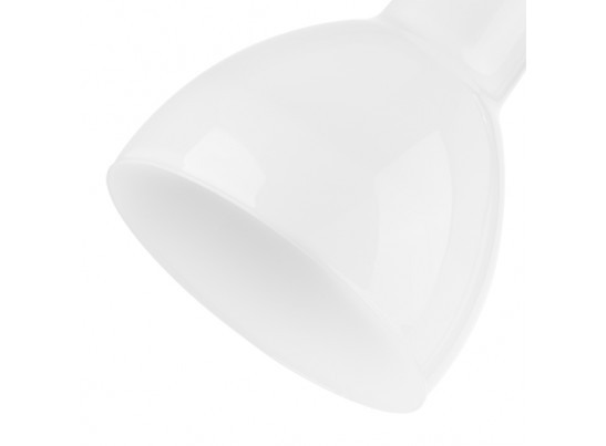 Настольная лампа Loft Lightstar 865917 в Набережных Челнах