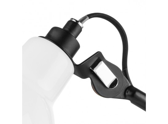 Настольная лампа Loft Lightstar 865917 в Набережных Челнах