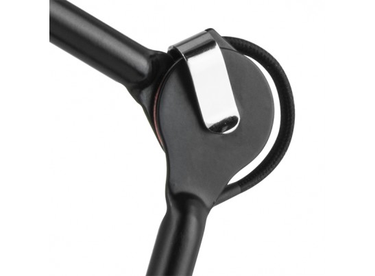 Настольная лампа Loft Lightstar 865917 в Набережных Челнах