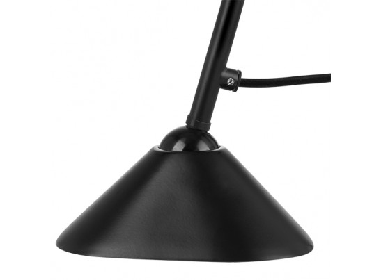 Настольная лампа Loft Lightstar 865917 в Набережных Челнах