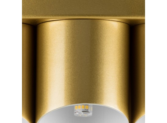 Люстра потолочная Siena Lightstar 720402 в Набережных Челнах