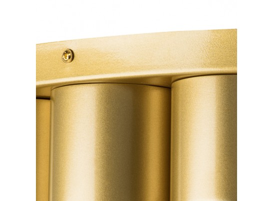 Люстра потолочная Siena Lightstar 720402 в Набережных Челнах