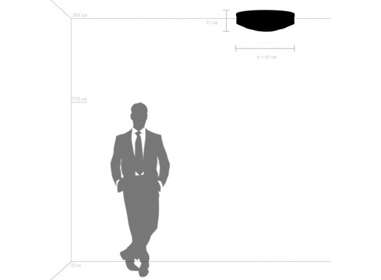 Люстра потолочная Siena Lightstar 720402 в Набережных Челнах