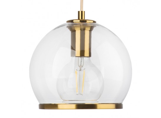 Бра Sferico Lightstar 729611 в Набережных Челнах