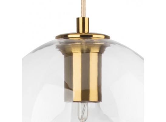 Бра Sferico Lightstar 729611 в Набережных Челнах