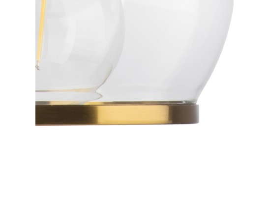 Бра Sferico Lightstar 729611 в Набережных Челнах