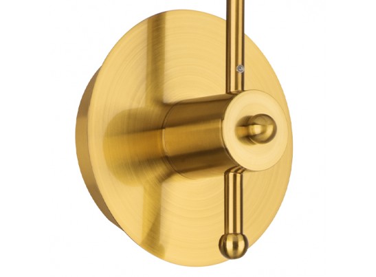 Бра Sferico Lightstar 729611 в Набережных Челнах