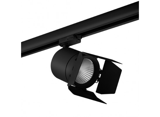 Комплект со светильником Canno Canno Lightstar C157297 в Набережных Челнах