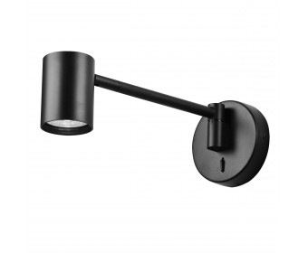 Светильник настенный (Бра) Loft Lightstar 765677