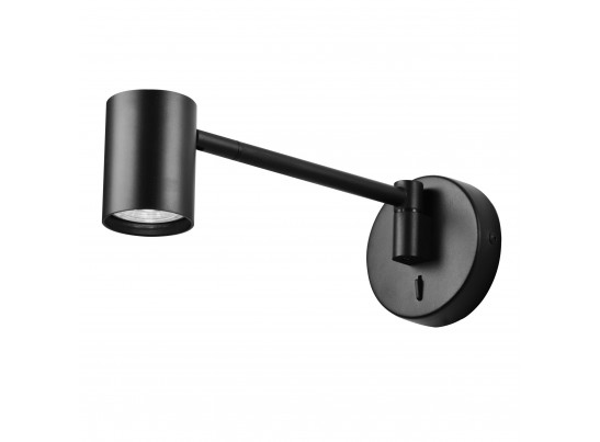 Светильник настенный (Бра) Loft Lightstar 765677 в Набережных Челнах