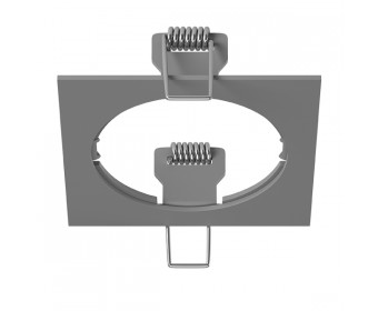 Рамка для светильника Intero 16 Lightstar 217519