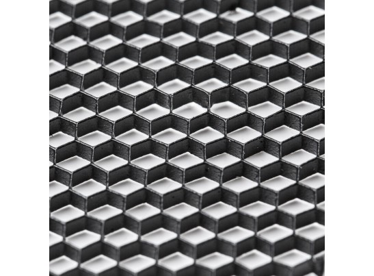 Светофильтр (D44) для рамок к 07530X, 07540X STELLA BASE Lightstar 075301 в Набережных Челнах